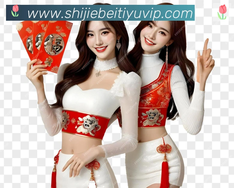 奖项证书